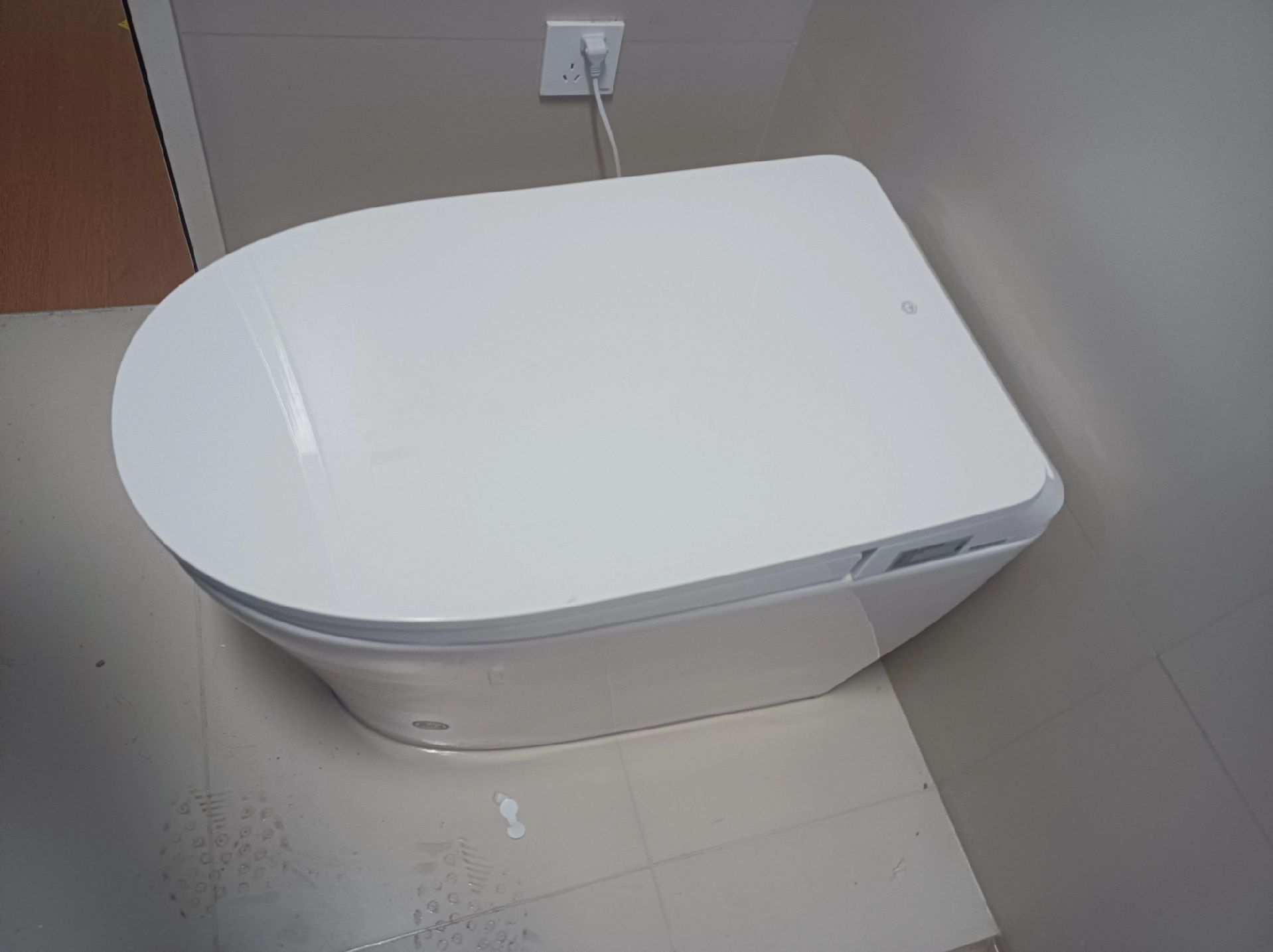 寧陽趙師傅的抖音 專業水電衛浴安裝維修，讓衛生潔具煥然一新